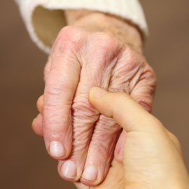 arthritis therapy services in NYC