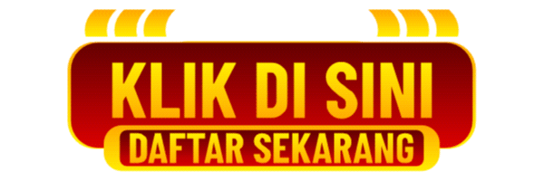 banner UJANG303